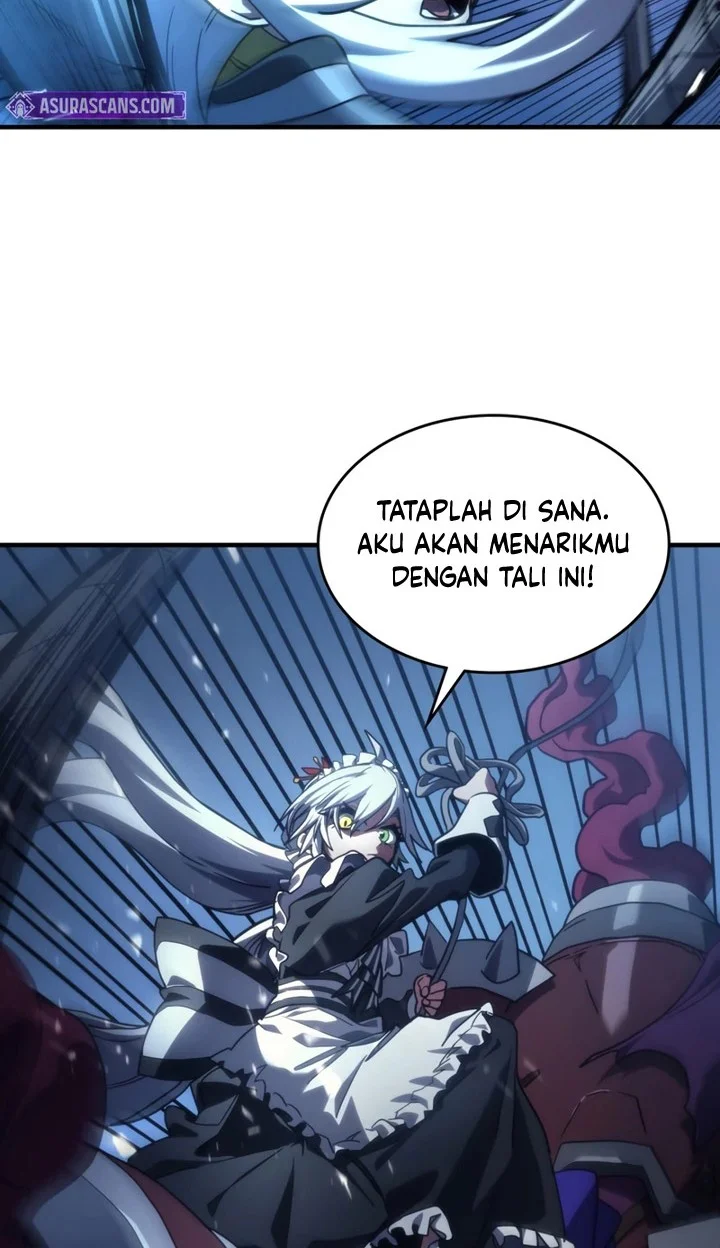 Halaman 99