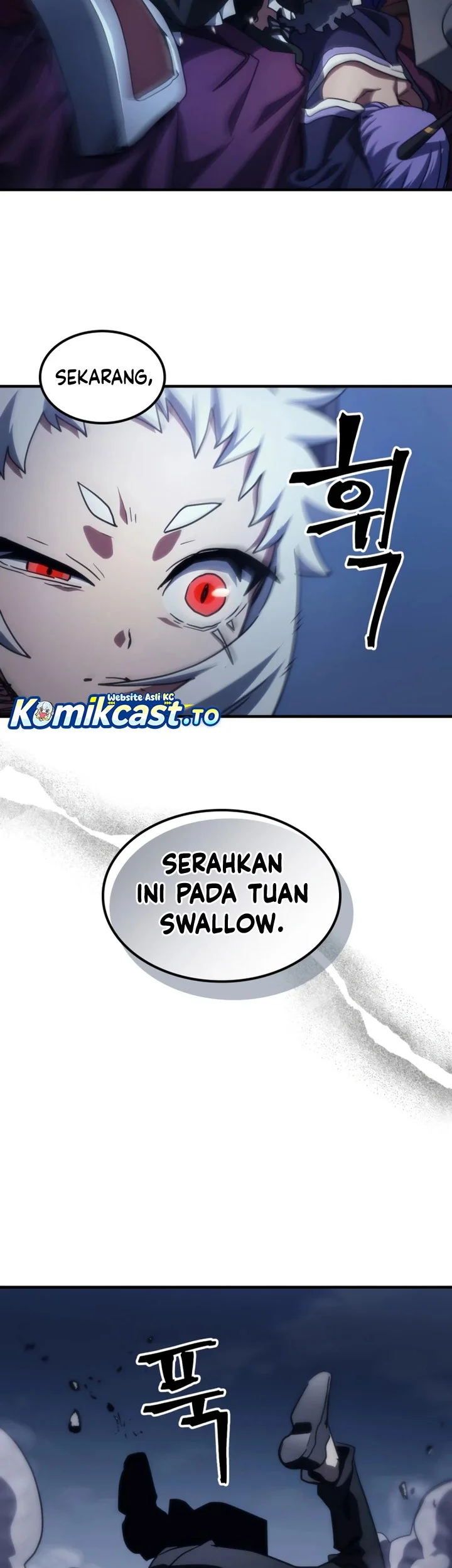Halaman 100