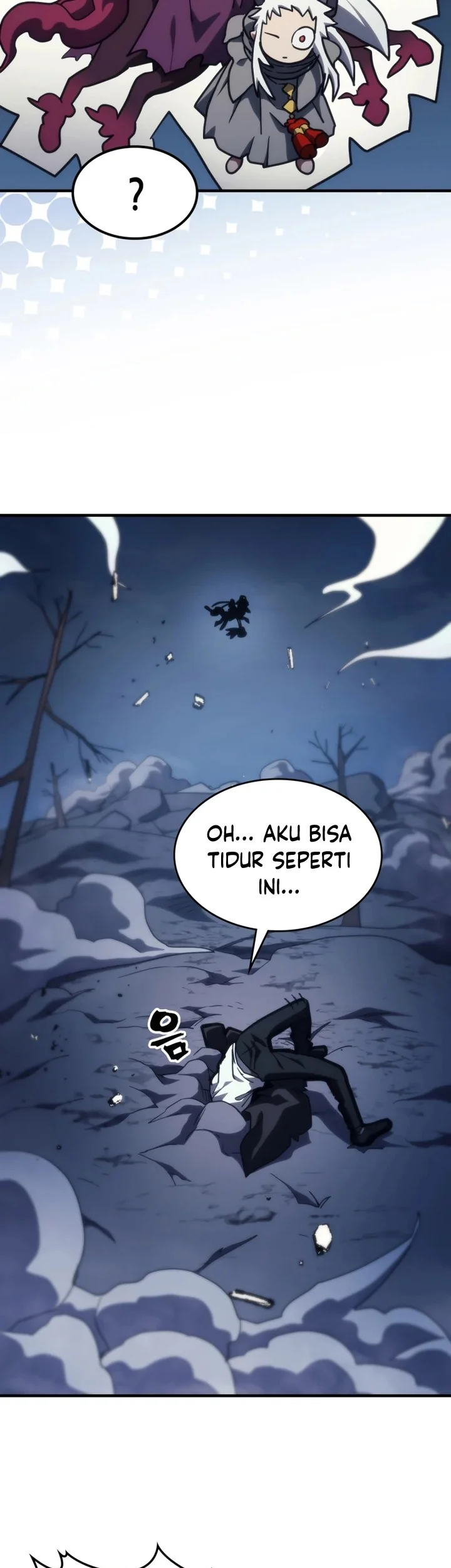 Halaman 102