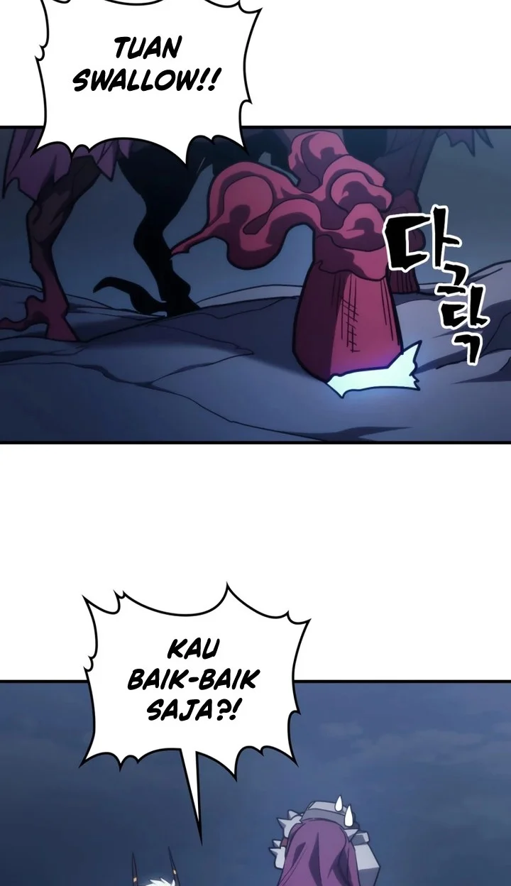 Halaman 103