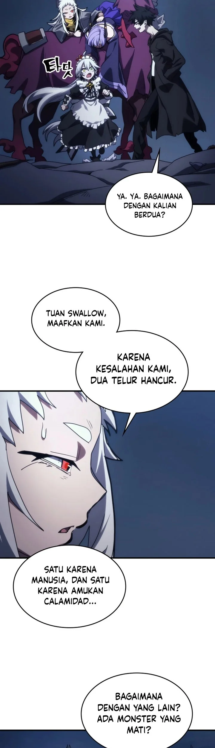 Halaman 104