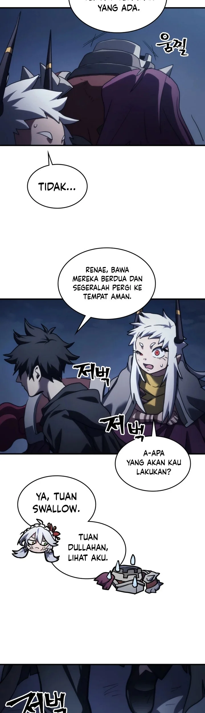 Halaman 106