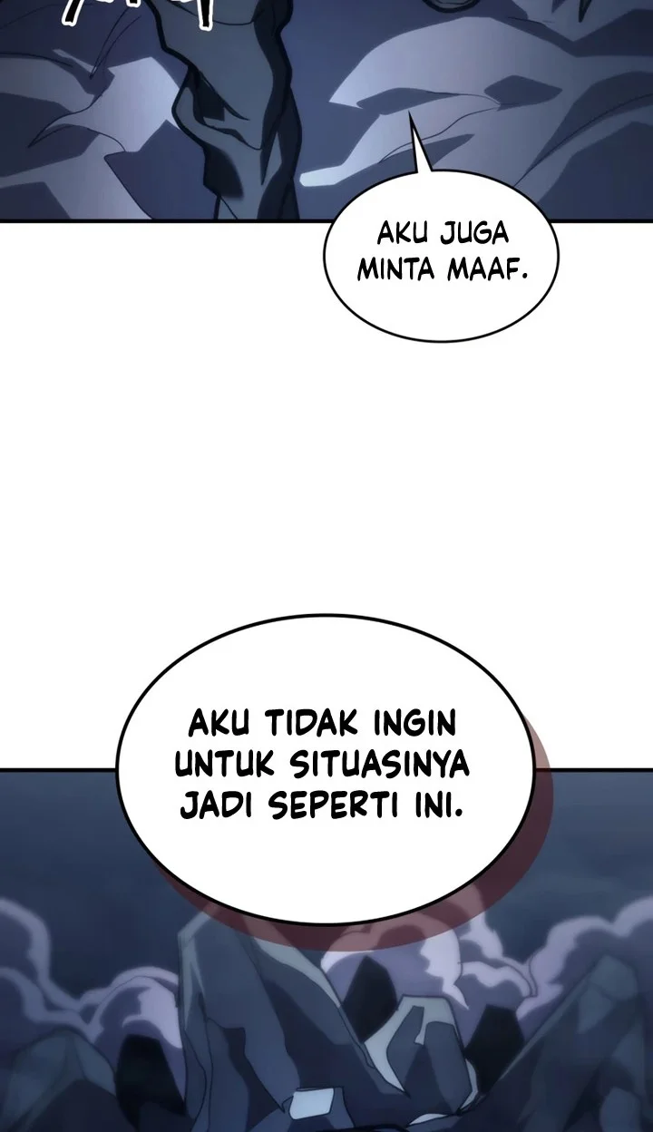 Halaman 107