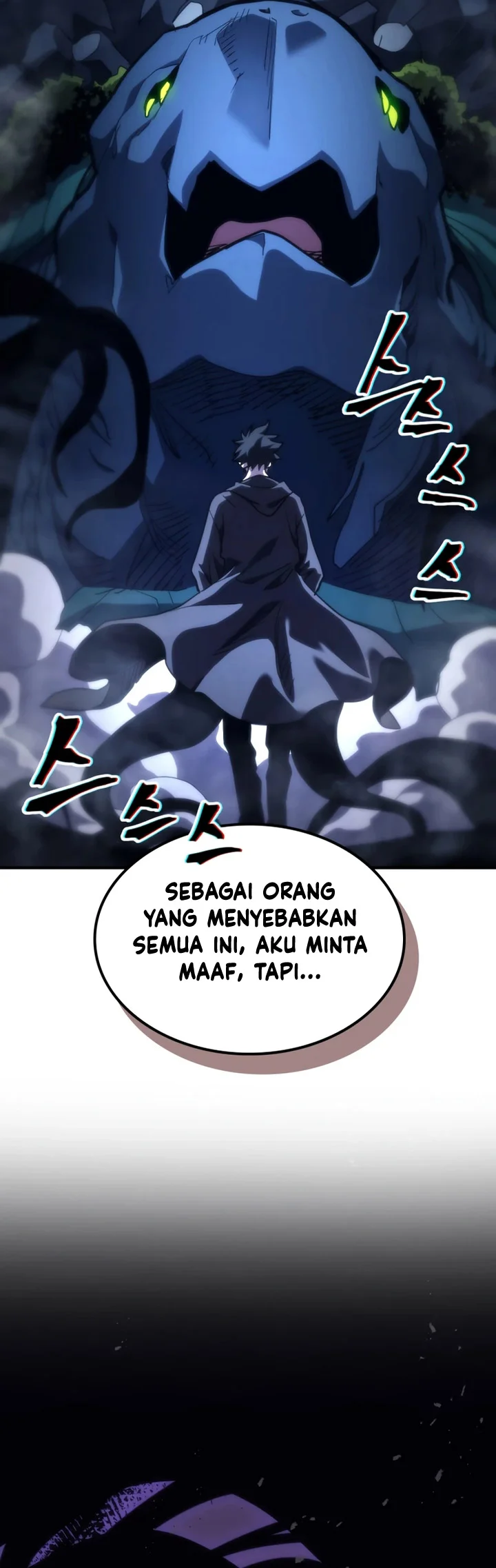 Halaman 108