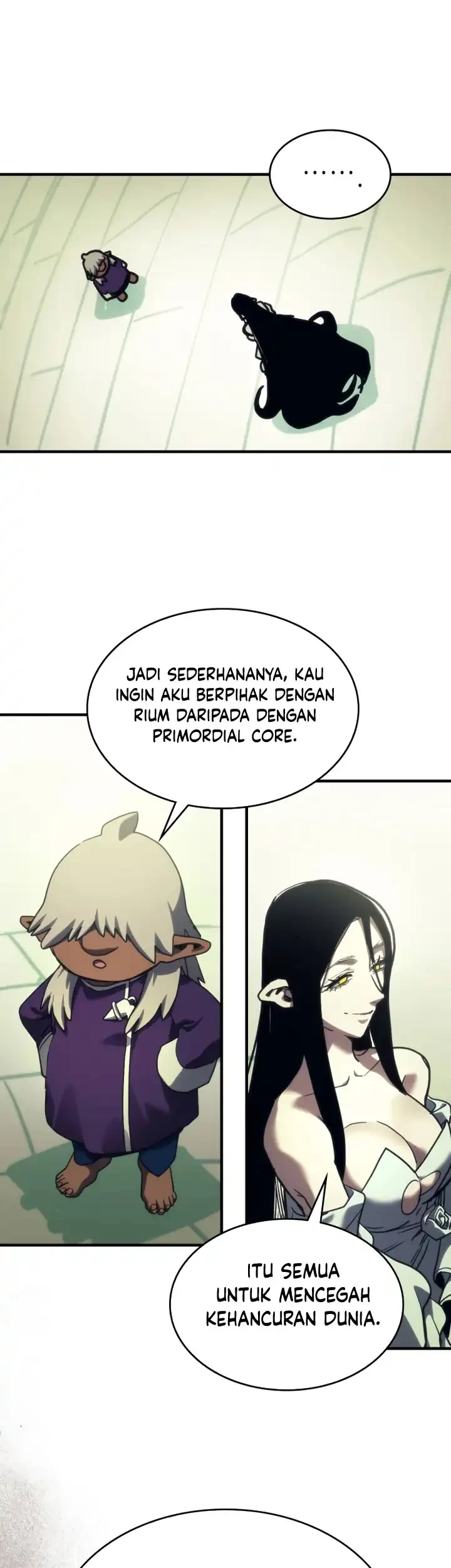 Halaman 50