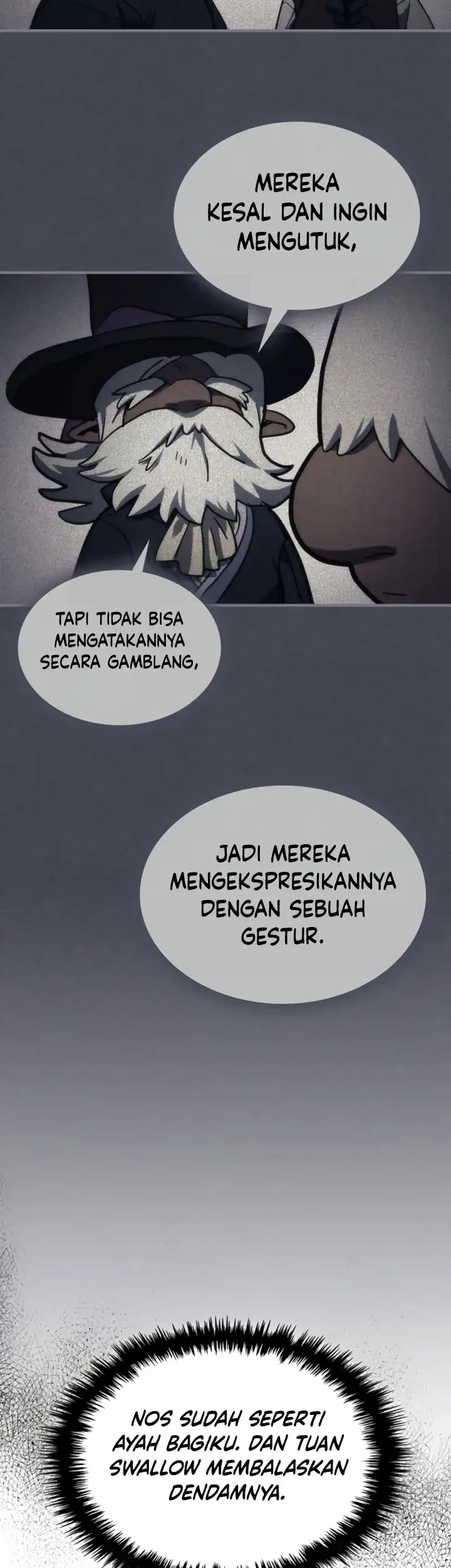 Halaman 56