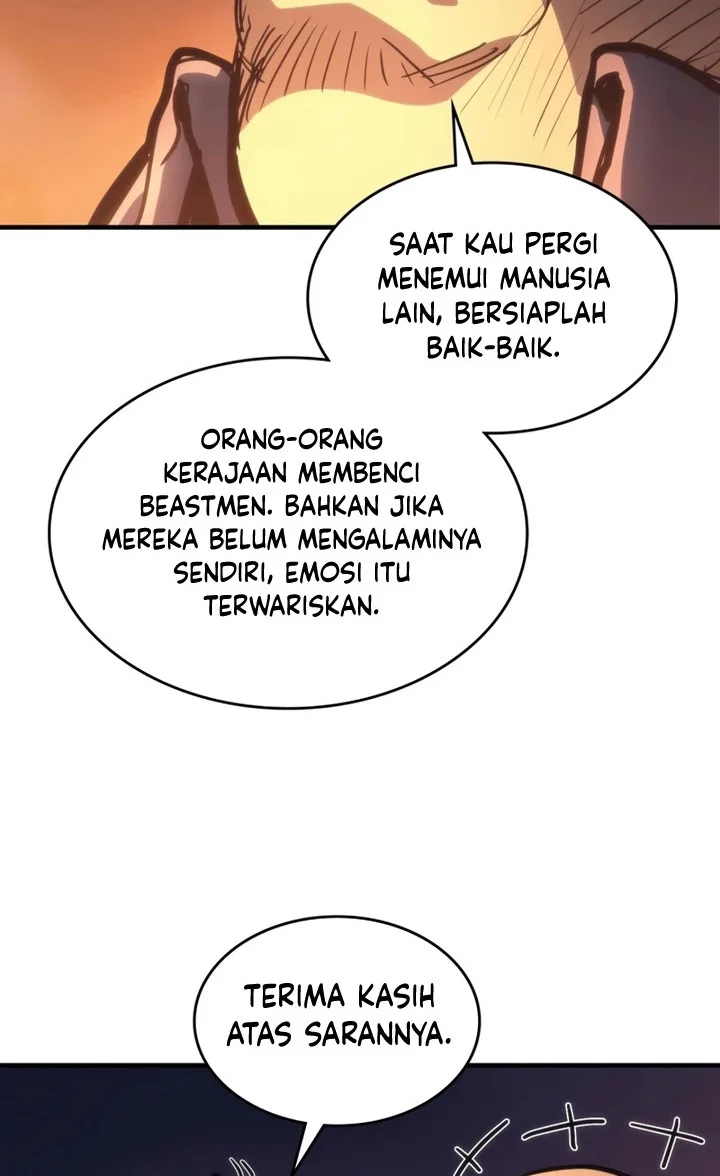 Halaman 79