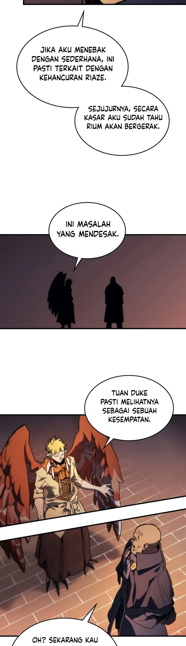 Halaman 82