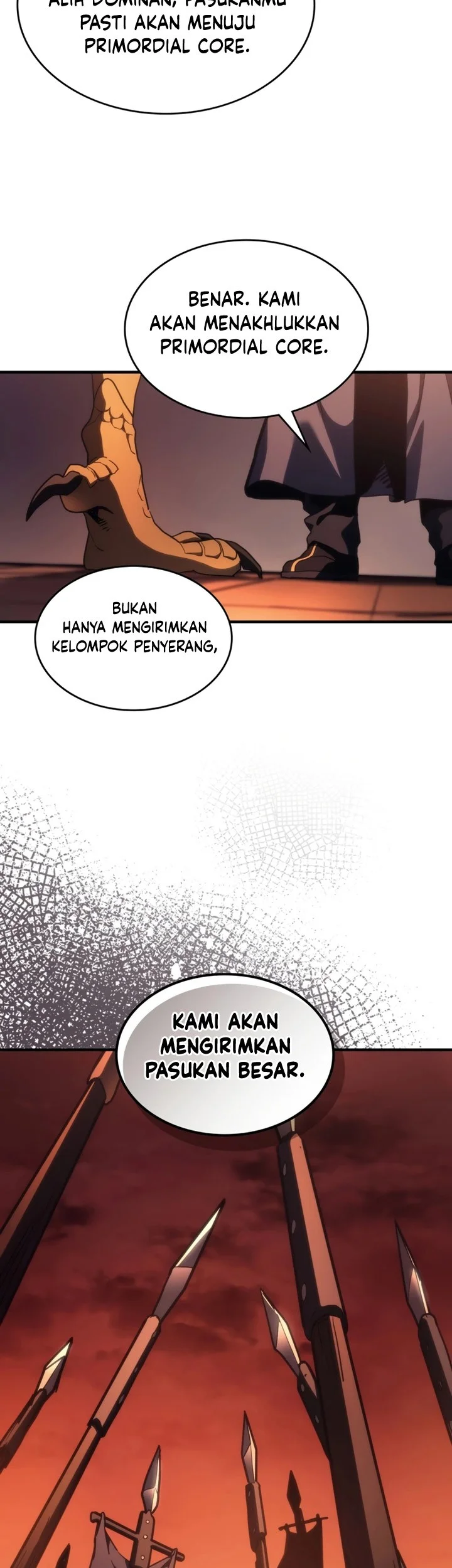 Halaman 84
