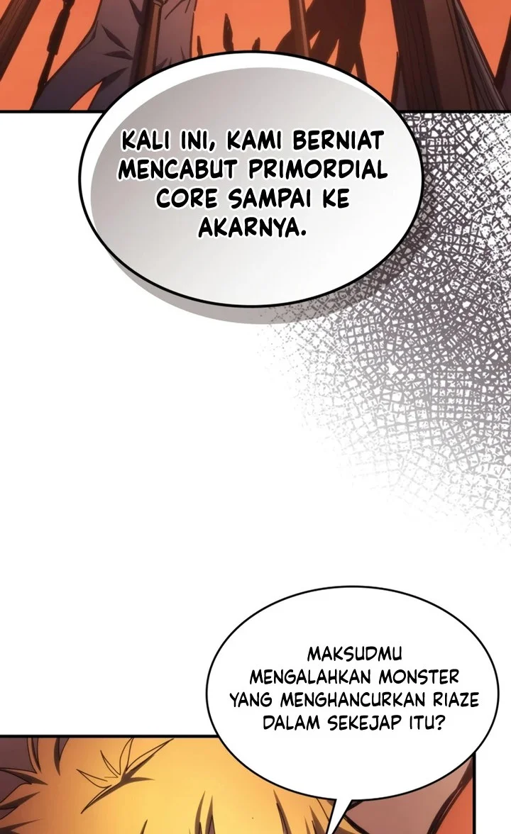 Halaman 85