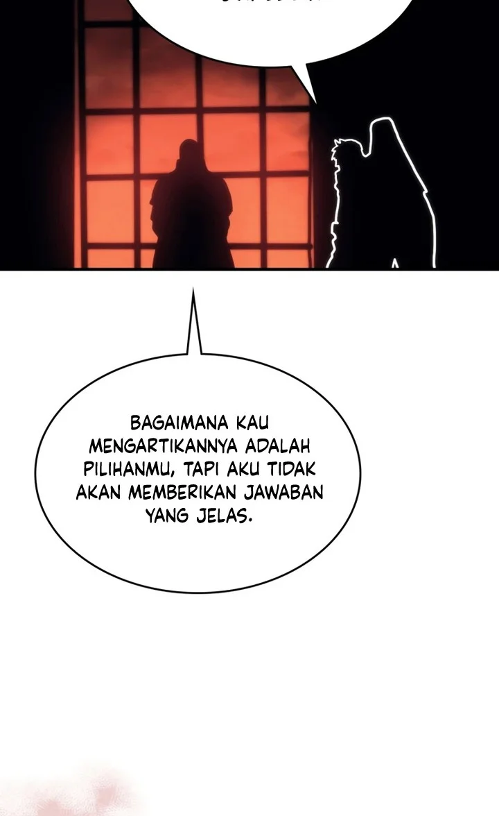 Halaman 87