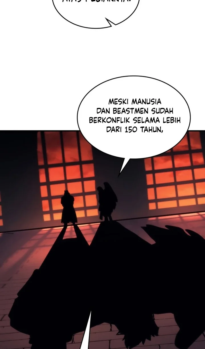 Halaman 89