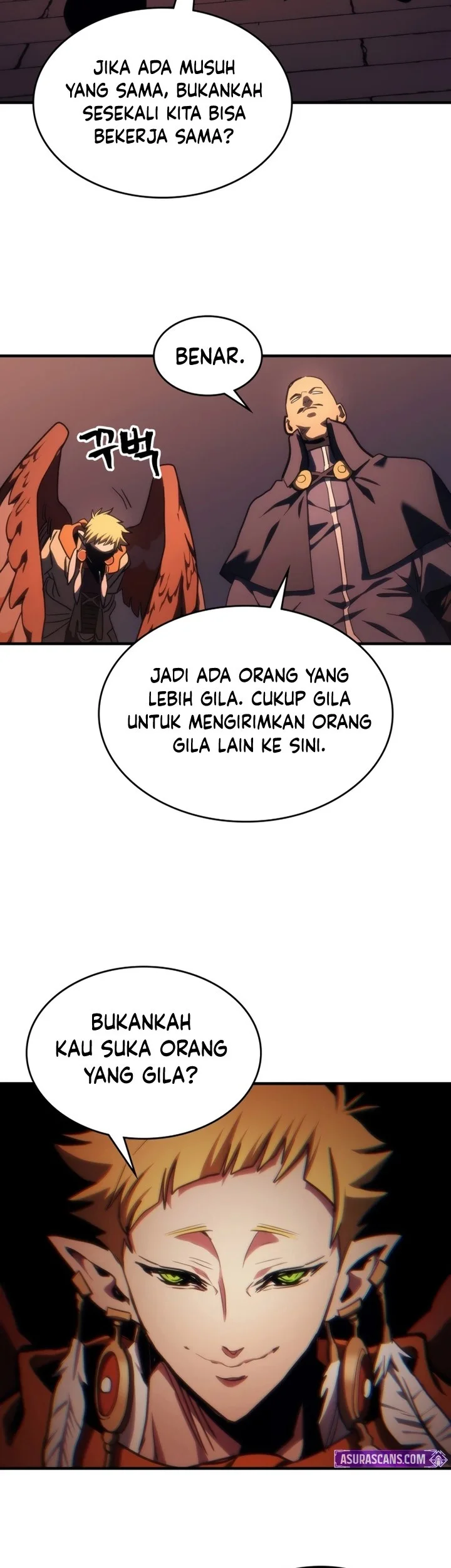 Halaman 90