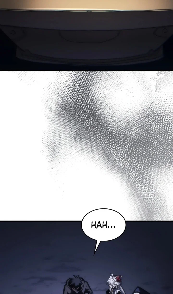 Halaman 95