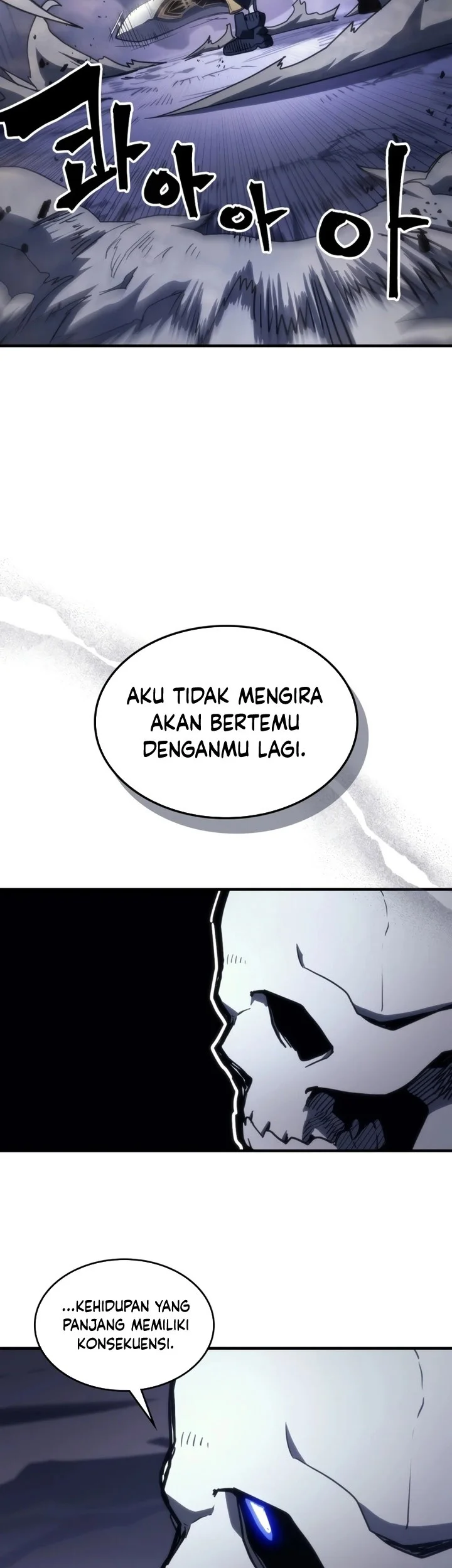 Halaman 116