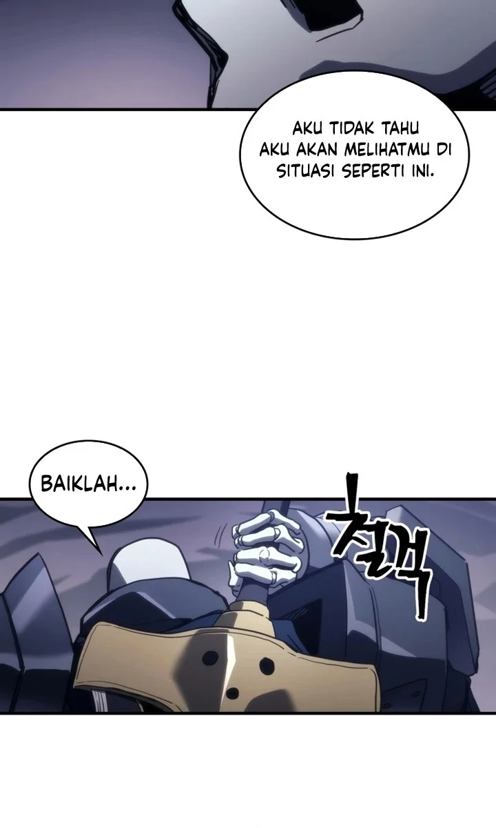 Halaman 117