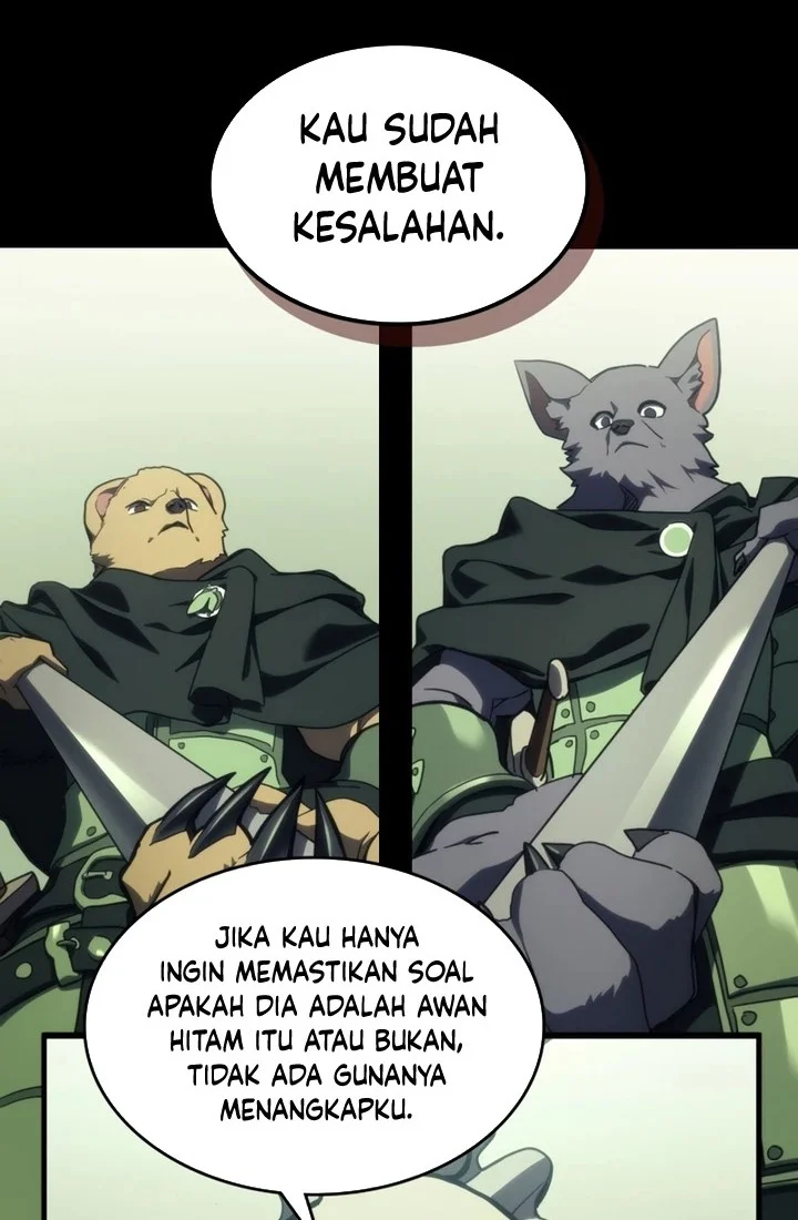 Halaman 119