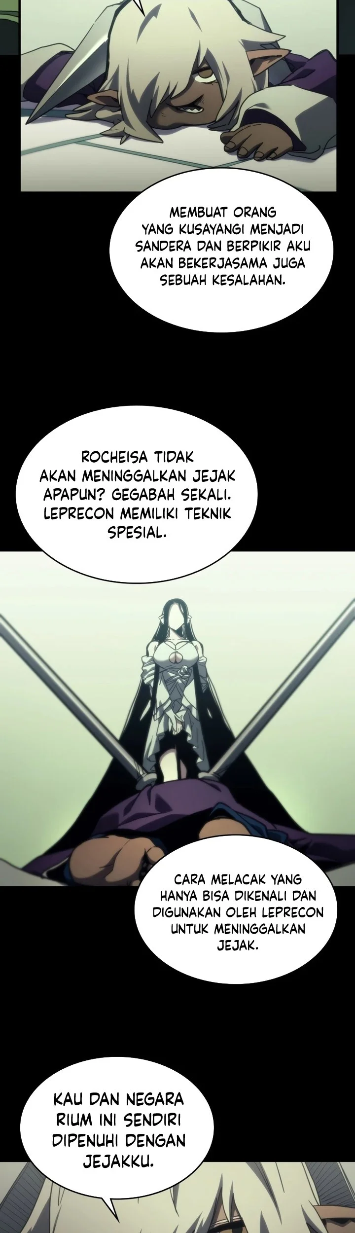 Halaman 120