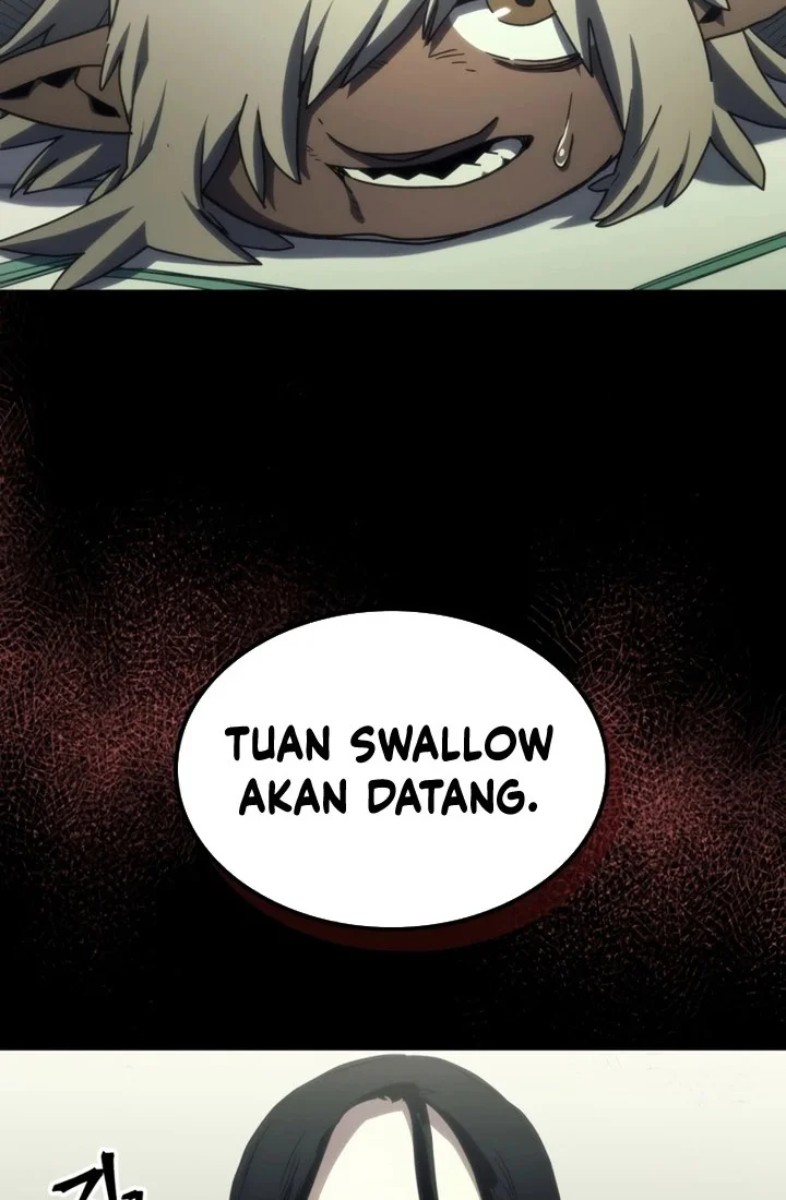 Halaman 121