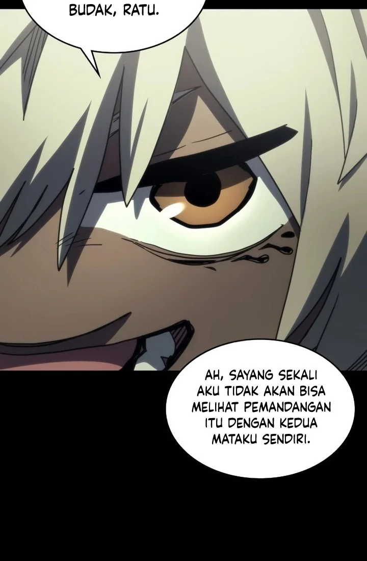 Halaman 123