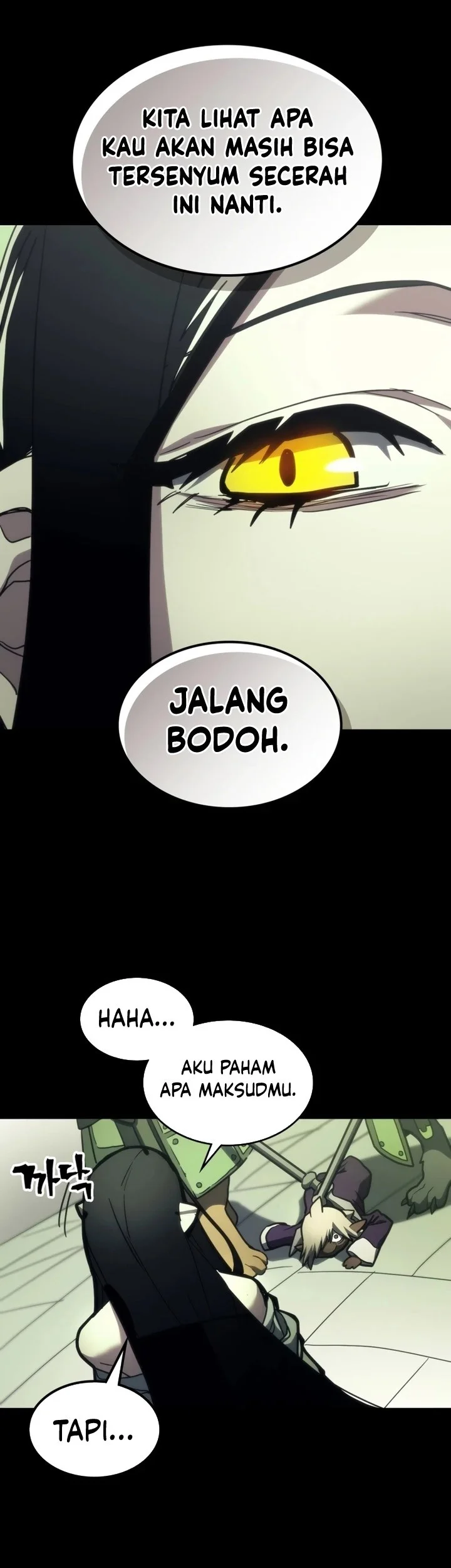 Halaman 124