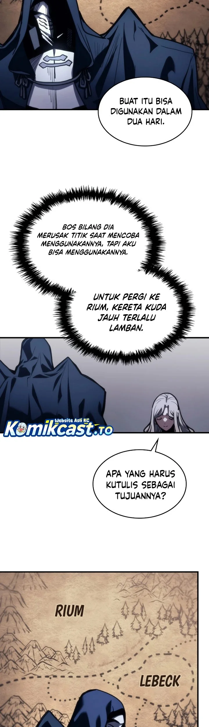 Halaman 36