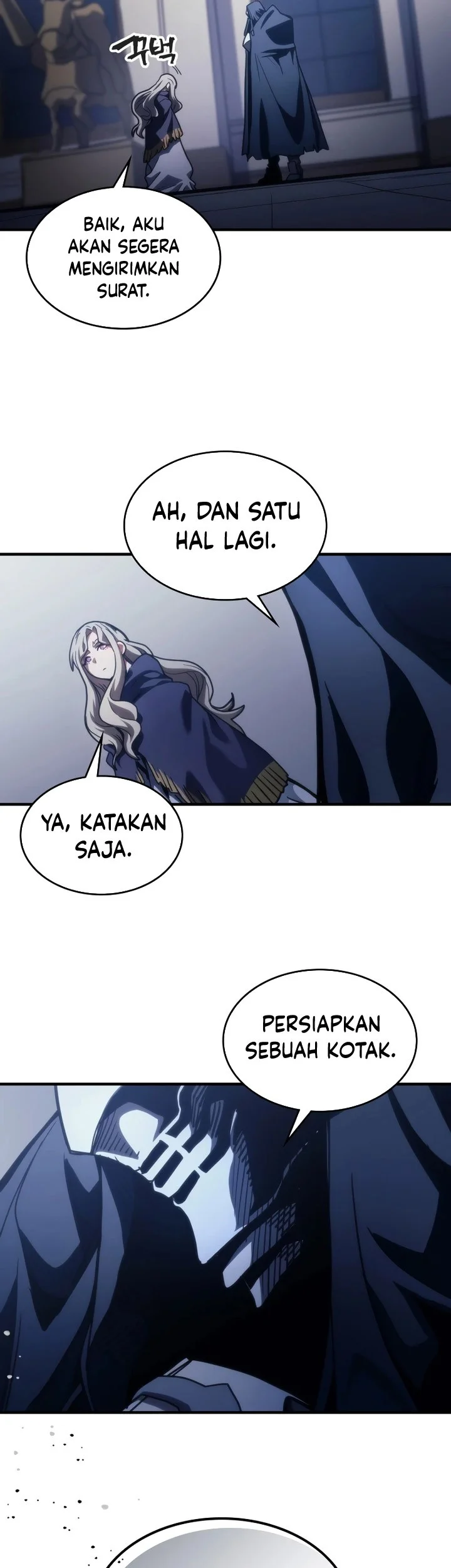 Halaman 42
