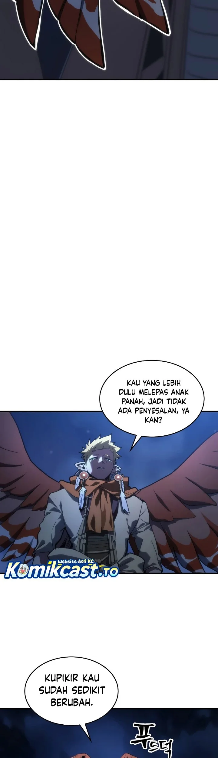 Halaman 50