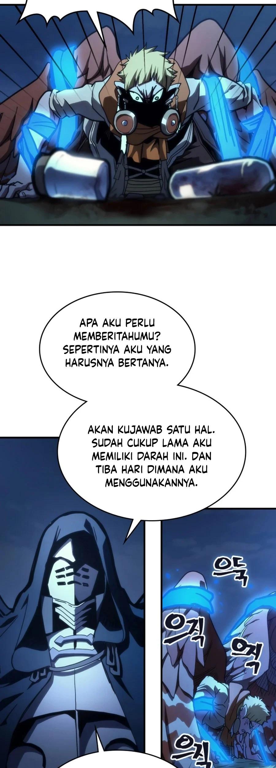 Halaman 192