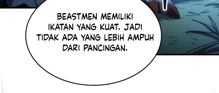 Halaman 193