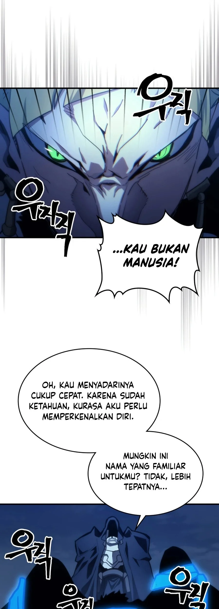 Halaman 194