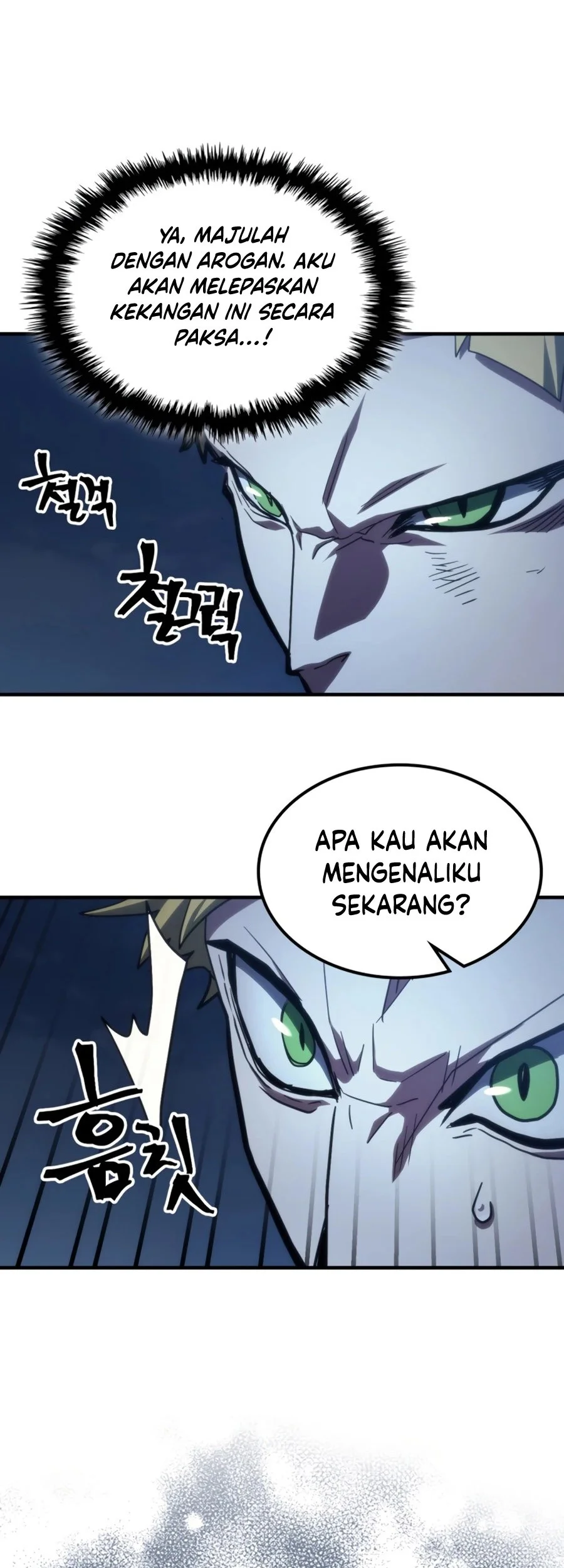 Halaman 196