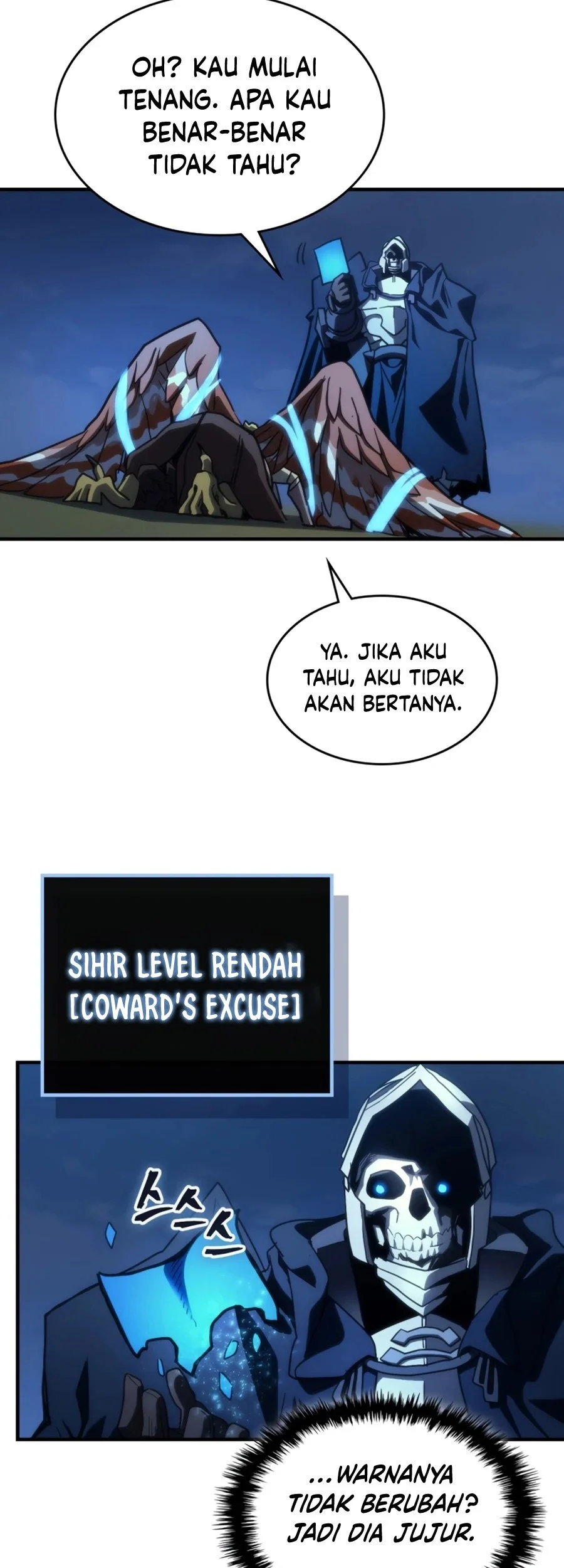 Halaman 202