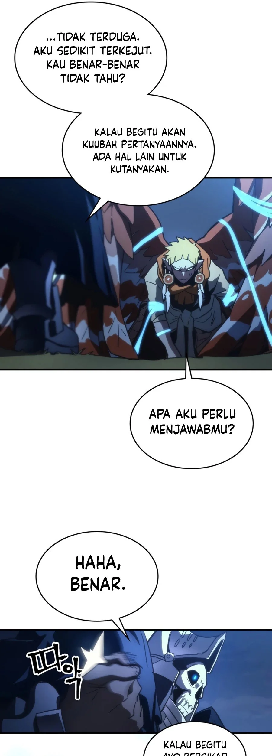 Halaman 204