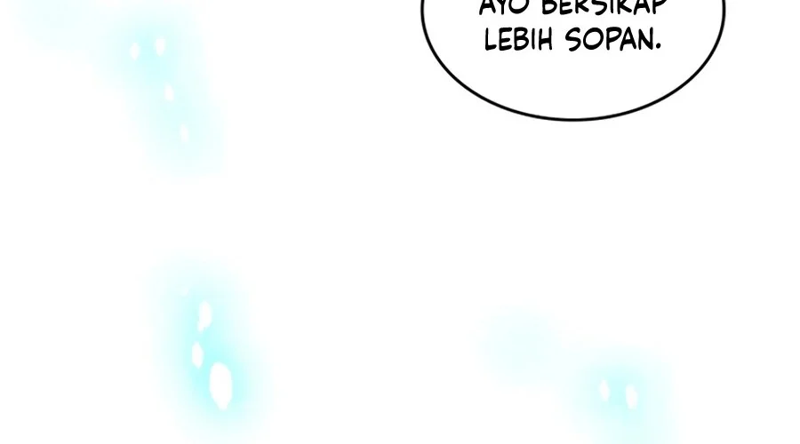 Halaman 205