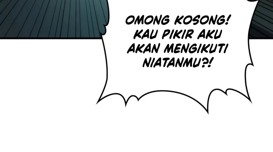 Halaman 207