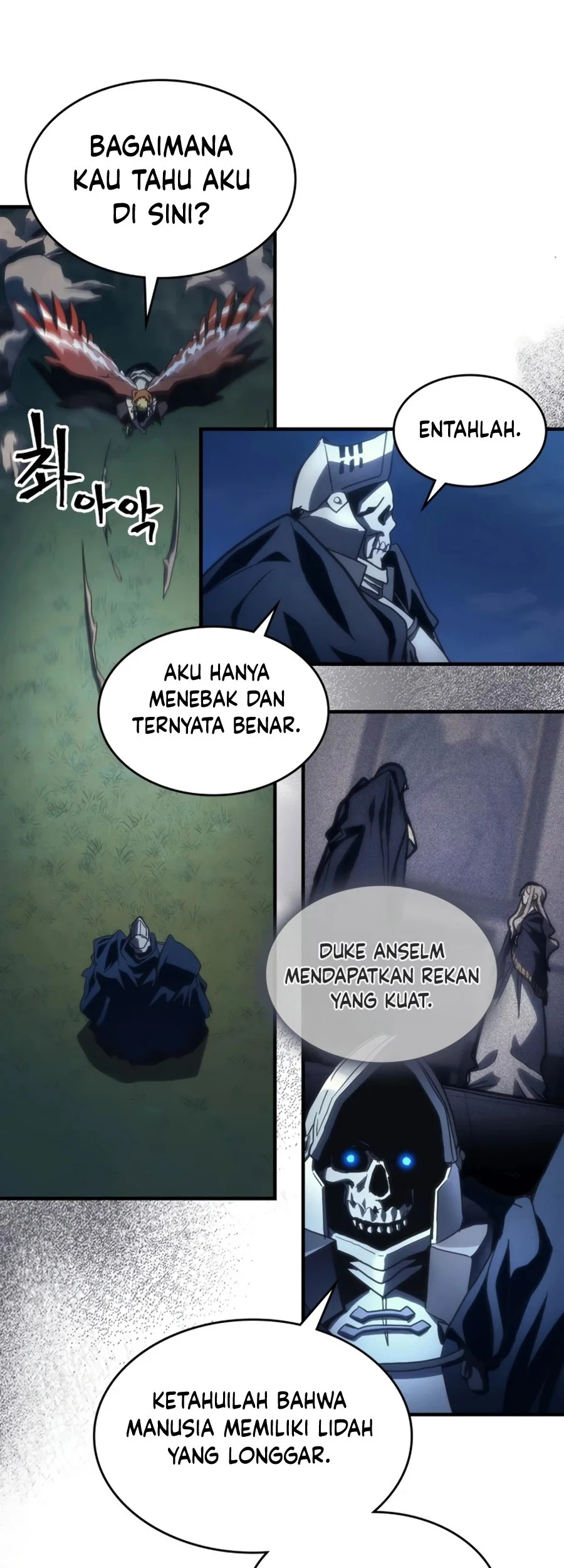 Halaman 208