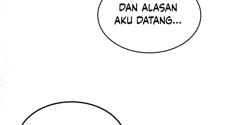 Halaman 209