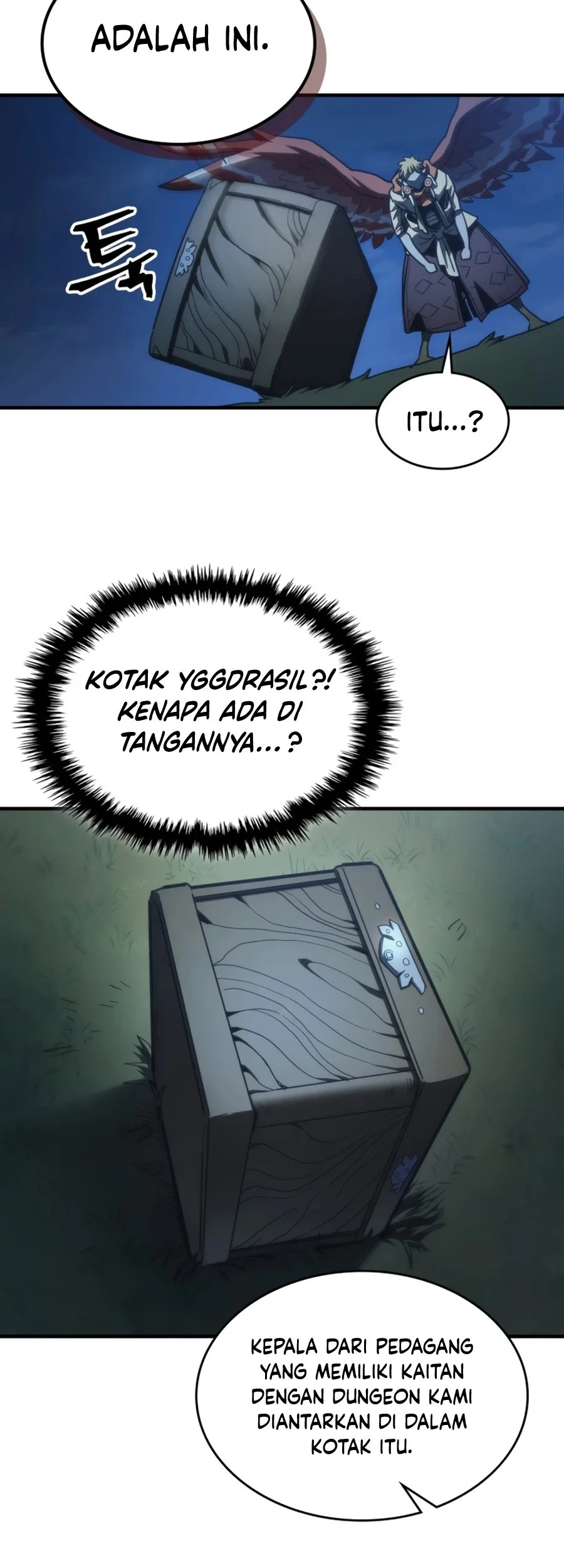 Halaman 210