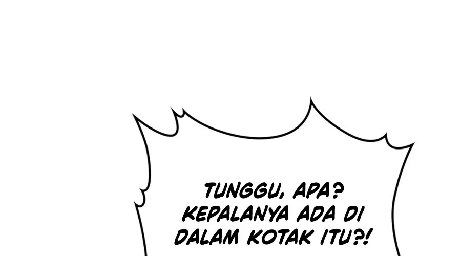 Halaman 211