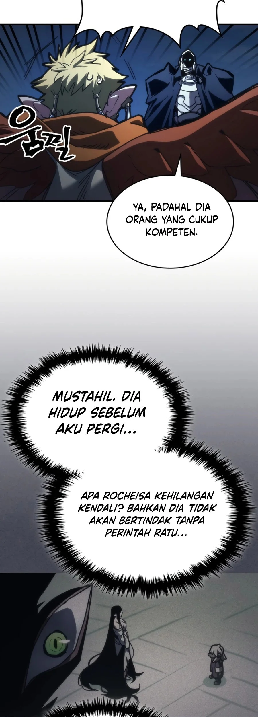 Halaman 212