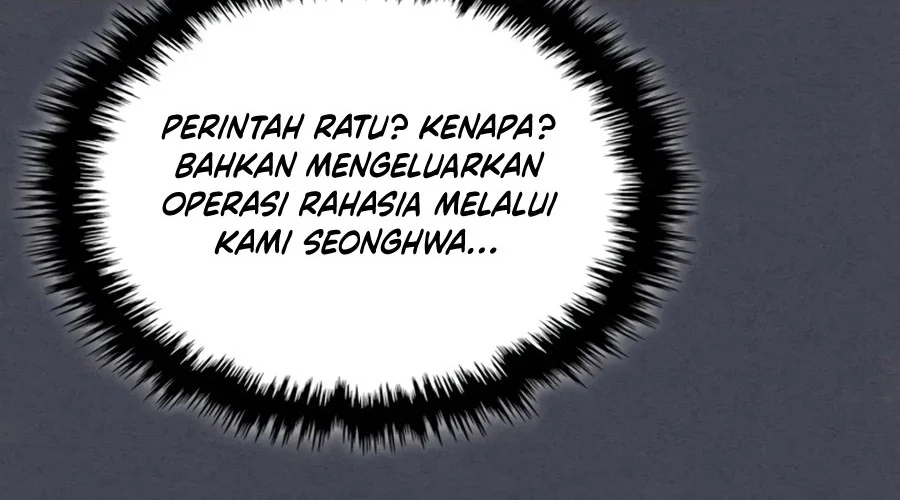 Halaman 213