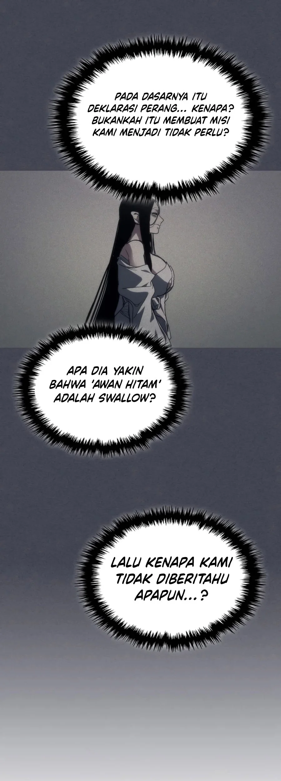 Halaman 214