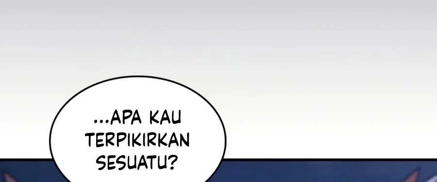 Halaman 215
