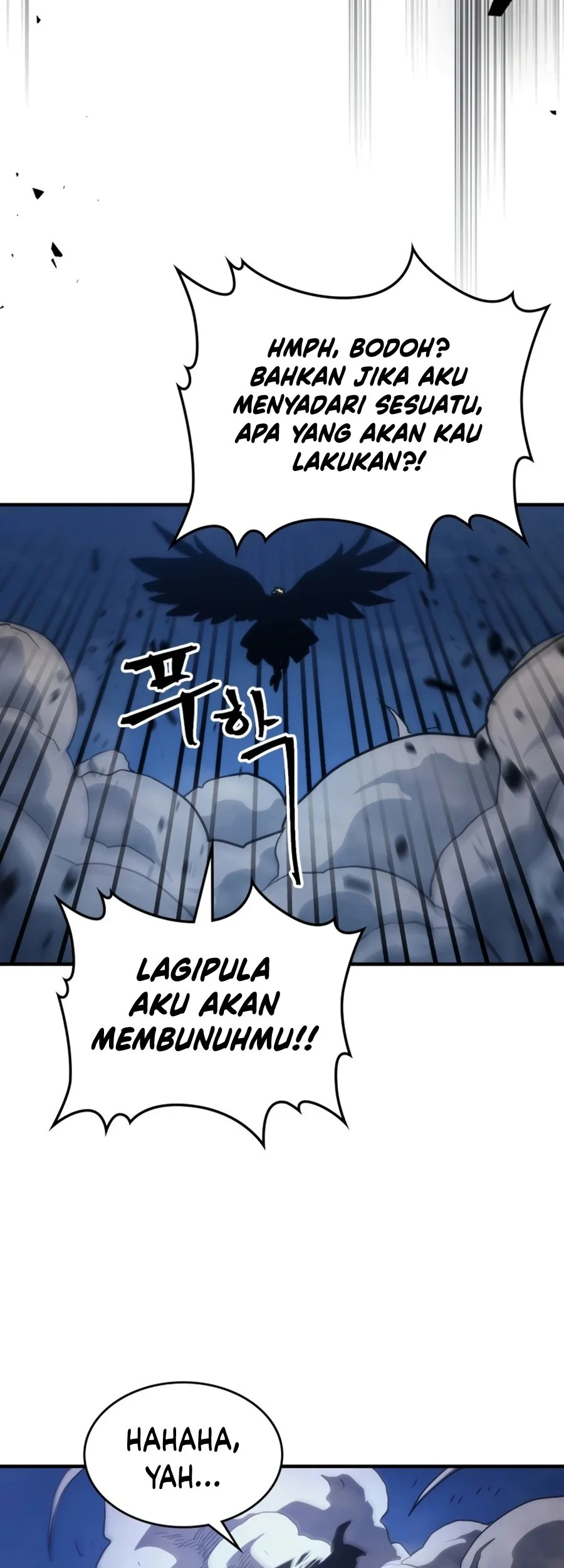 Halaman 222