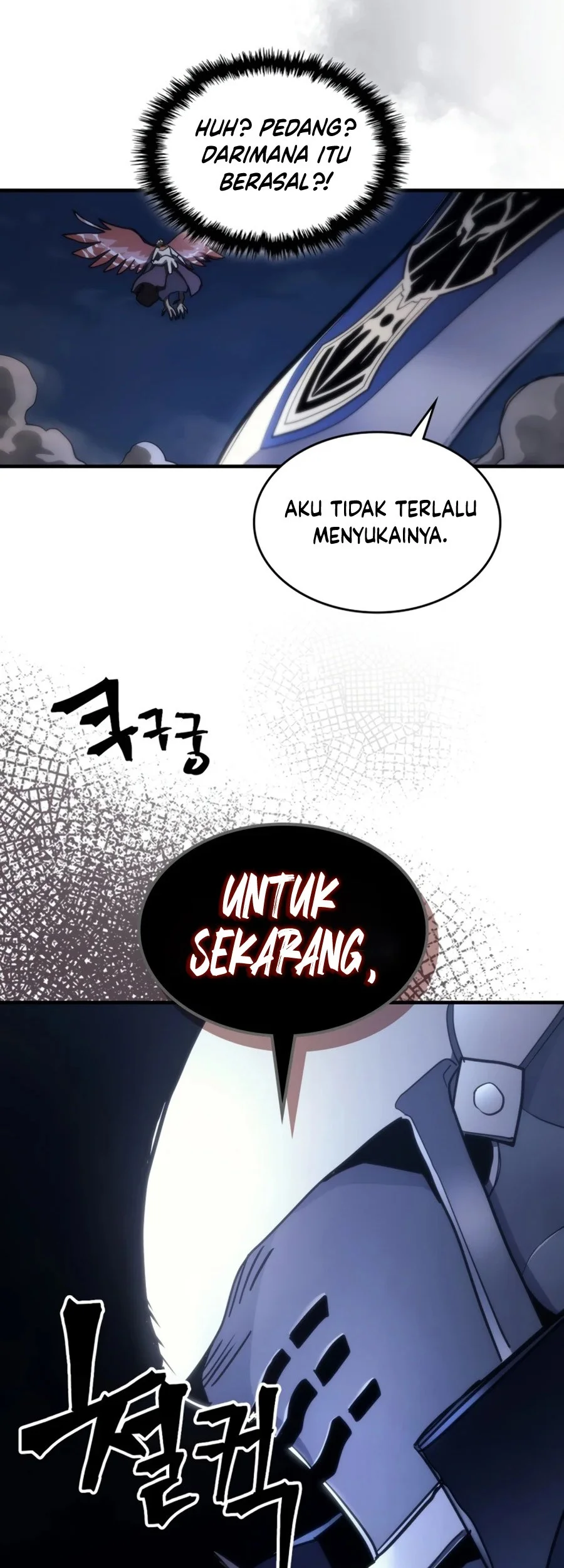 Halaman 226