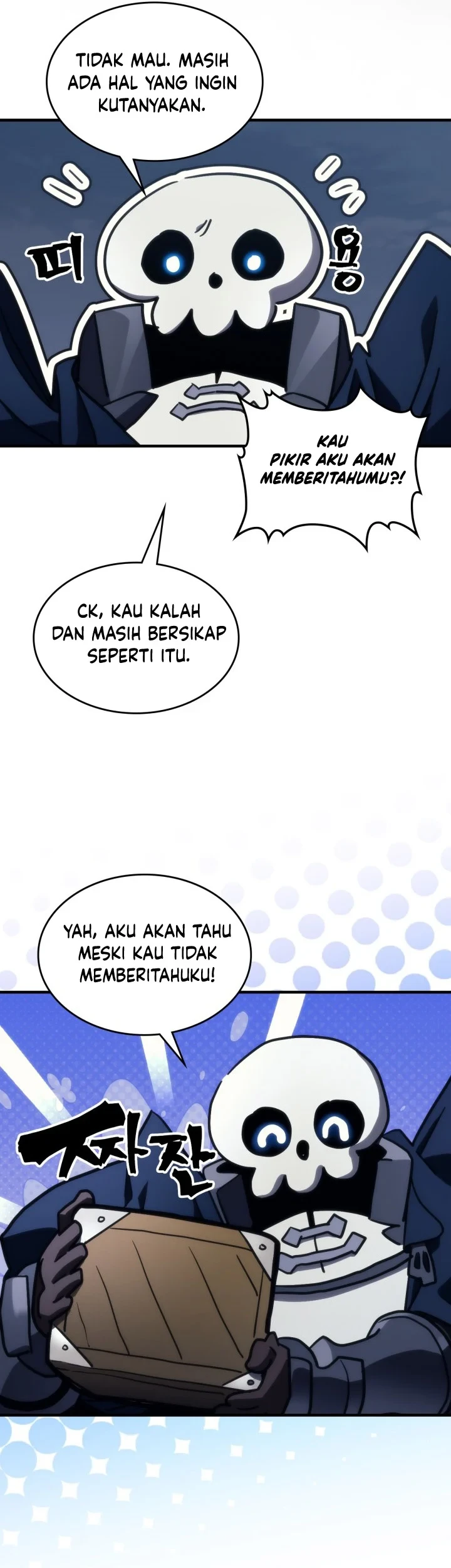 Halaman 53