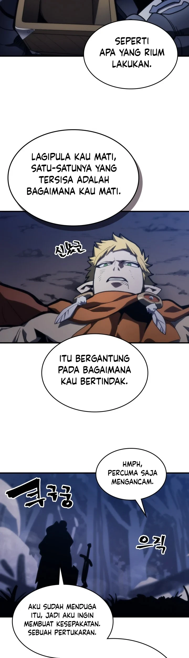 Halaman 55