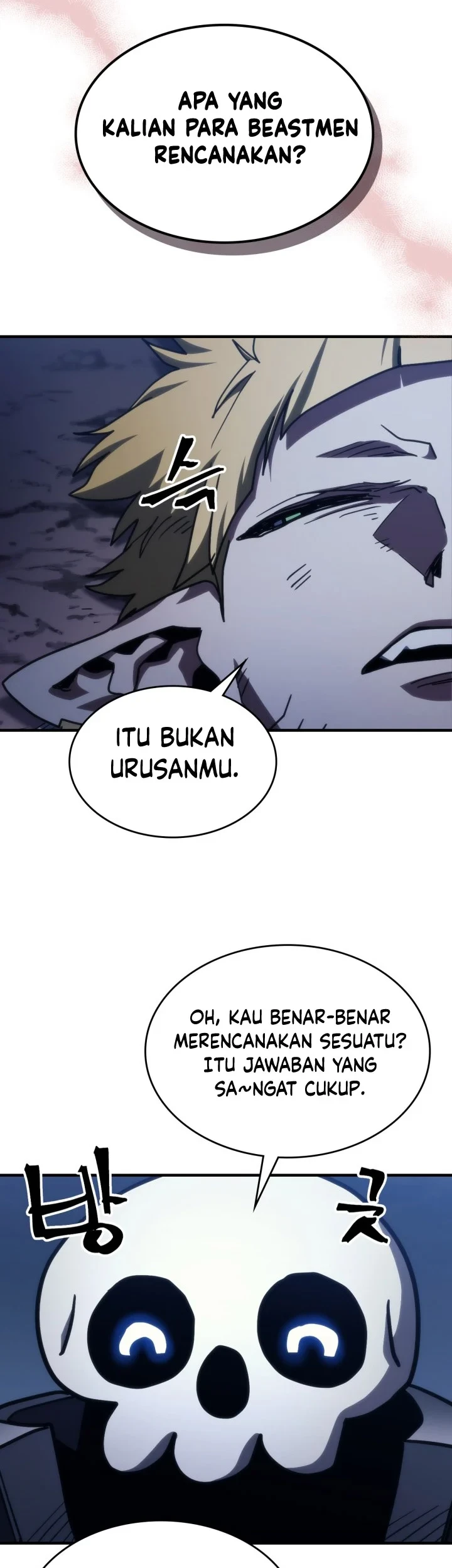 Halaman 59