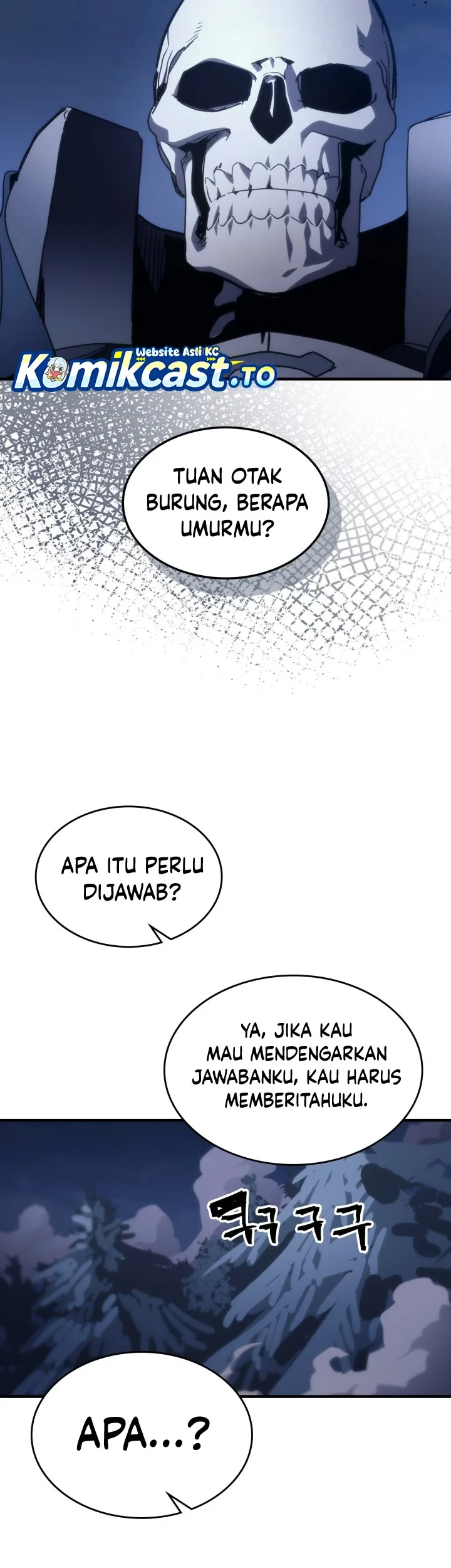 Halaman 63